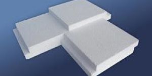 Ceramic Fiber Board