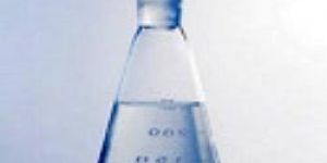 Colloidal Silica