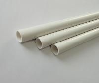 Conduit Tubes