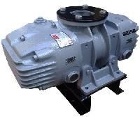 Mechanical Vacuum Boosters