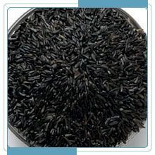 Niger Seeds
