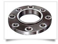 Stainless Steel Sorf Flanges