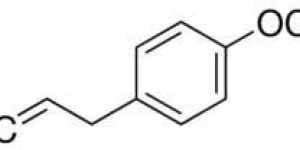 Methyl Chavicol