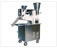 Cream Filling Machines