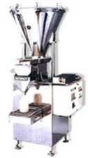 Weighmetric Filling Machine