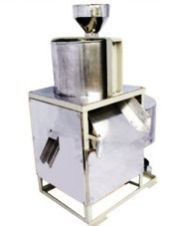 Amla Processing Plants