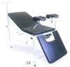 Gynecological Couch (SWE-153110)