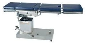 Operation Theatre Tables