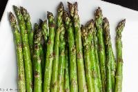 Asparagus