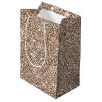 Stylish Gift Bags