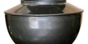 Laboratory Centrifuge