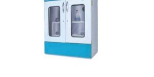 Orbital Shaking Incubator LSI