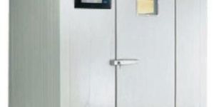 Walk in Stability Test Chamber