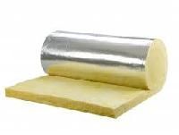 Insulation Cloth