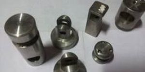 Building Hardware Products