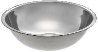 Stanless Steel Bowl