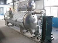 Sterilizing Equipment