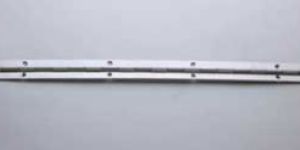 MG 3295 Metal Hinges