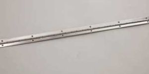 MG 3309 Metal Hinges