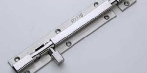 Stainless Steel Tower Bolts