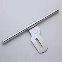 Metal Hardware Fittings