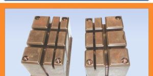 Nickel Silicon Chromium Copper