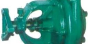 Kdcv Series Centrifugal Water Pump