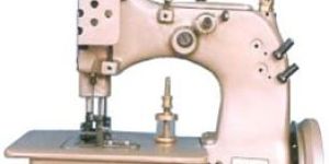 CARPET OVER SEAMING MACHINE