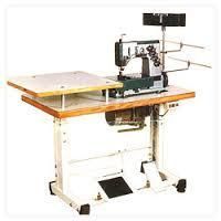 HDPE Bag Sewing Machines