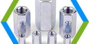 Stainless Steel Sleeve