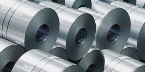 Strip Steel