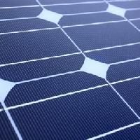 Solar PV Cells