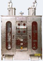 Liquid Packing Machines