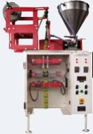 Viscous Packing Machines