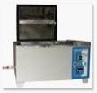 Water Bath Incubator Shaker