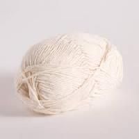 Cotton Blended Yarn