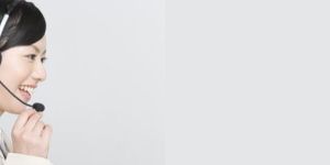 Interpretation Service