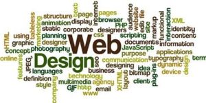 Website & Software Localisation service