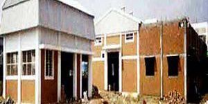 Investments Casting Foundry