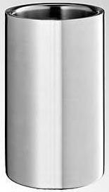 Wine Cooler