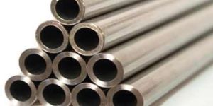 Monel Tube