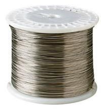 Monel Wire