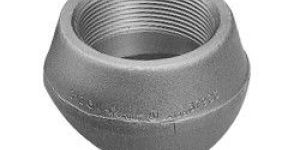 Olets Branch Connection