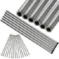 Stainless Steel Capillary Tube