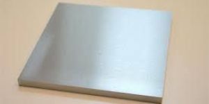 Tantalum Sheets