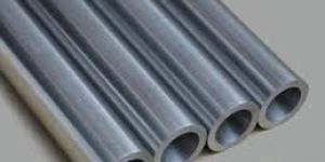Tantalum Tubes