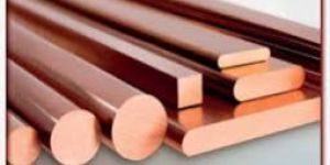 Zirconium Copper