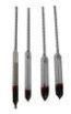 Glass Hydrometers