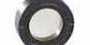 Optical Prisms,microscopes Lenses