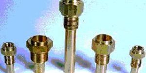 Precision Turned Components-05